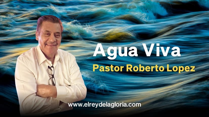 Agua Viva